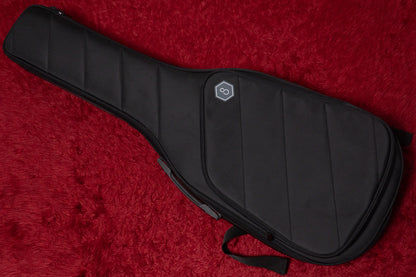 【new】Sire / M6-5 MA.S 3.695kg #2N25H20289【GIB Yokohama】