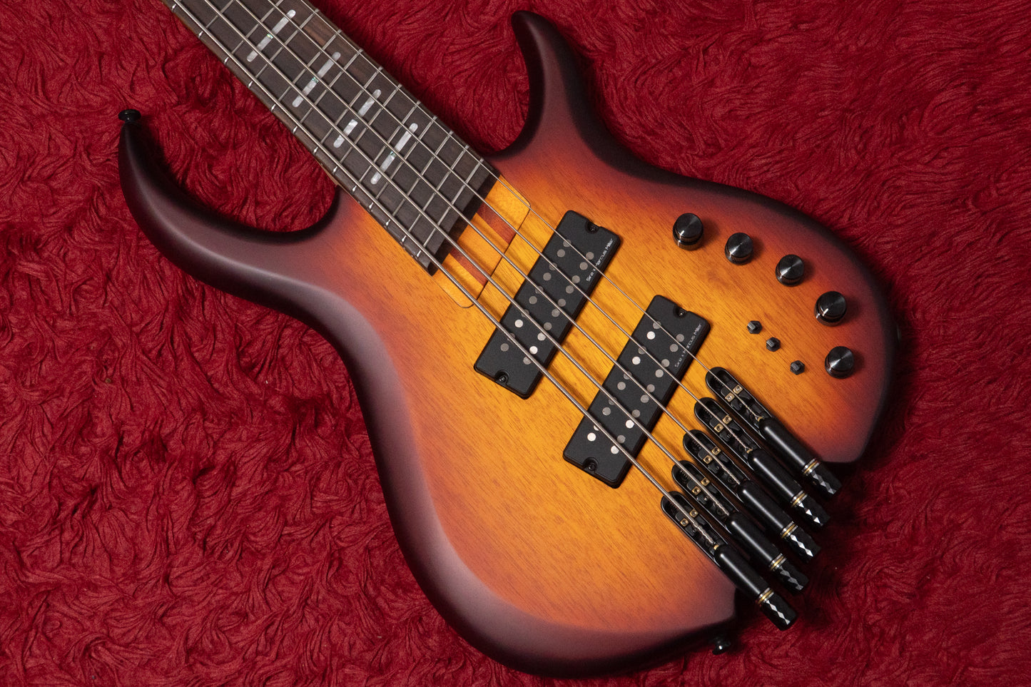 【new】Sire / M6-5 TS.S 3.760kg #2N25H20646【GIB Yokohama】