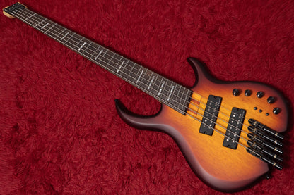 【new】Sire / M6-5 TS.S 3.760kg #2N25H20646【GIB Yokohama】