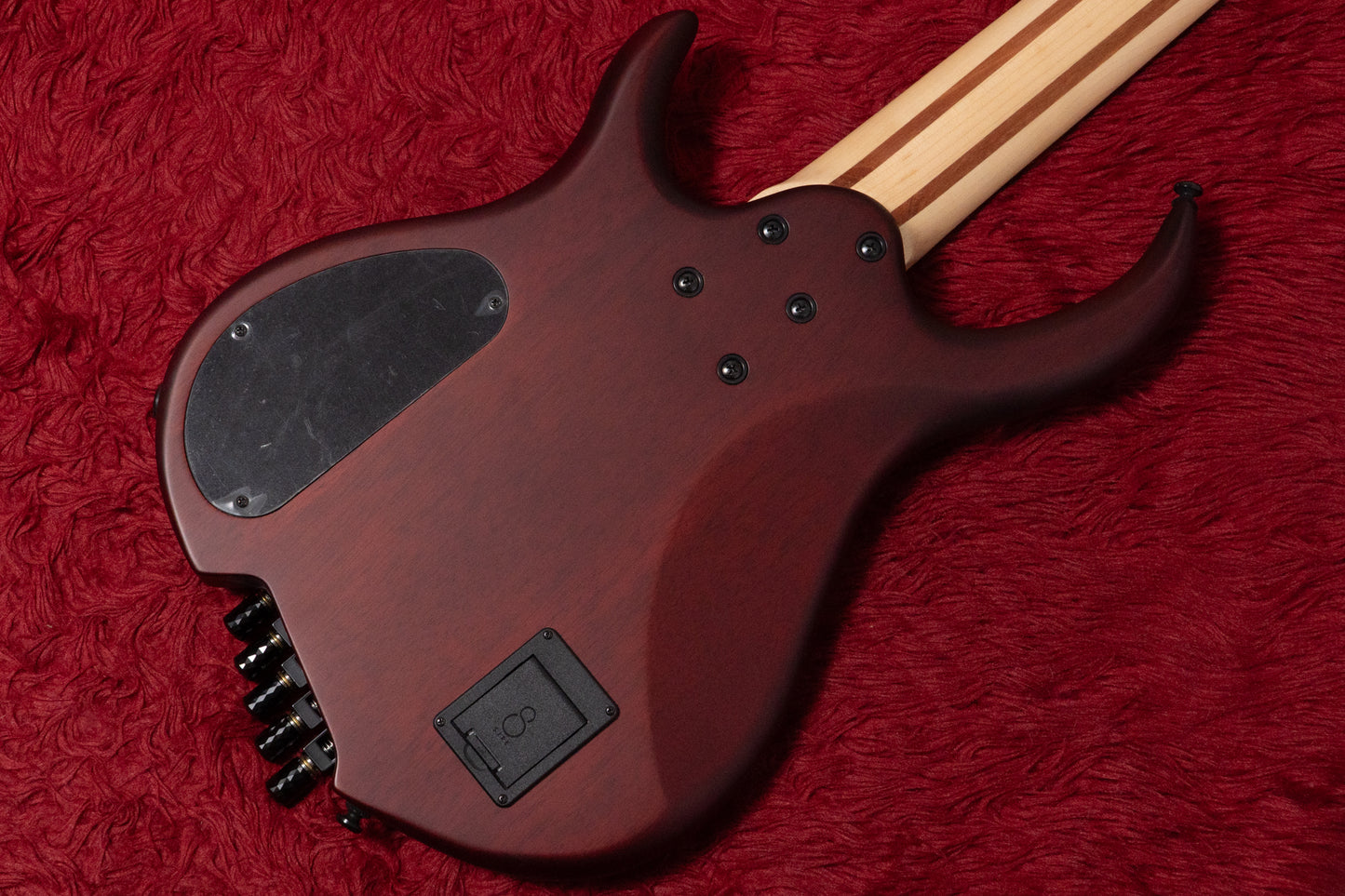 【new】Sire / M6-5 TS.S 3.760kg #2N25H20646【GIB Yokohama】