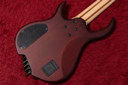 【new】Sire / M6-5 TS.S 3.760kg #2N25H20646【GIB Yokohama】