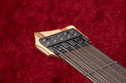 【new】Sire / M6-5 TS.S 3.760kg #2N25H20646【GIB Yokohama】