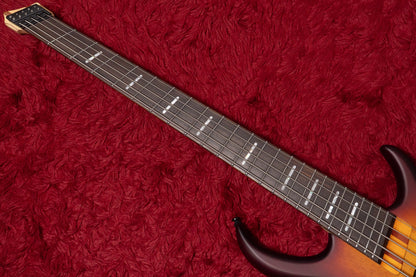 【new】Sire / M6-5 TS.S 3.760kg #2N25H20646【GIB Yokohama】