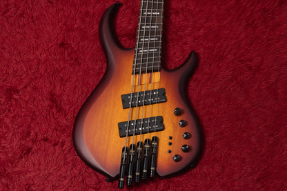 【new】Sire / M6-5 TS.S 3.760kg #2N25H20646【GIB Yokohama】