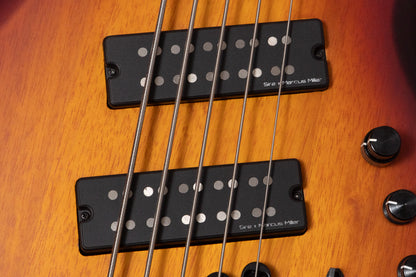 【new】Sire / M6-5 TS.S 3.760kg #2N25H20646【GIB Yokohama】