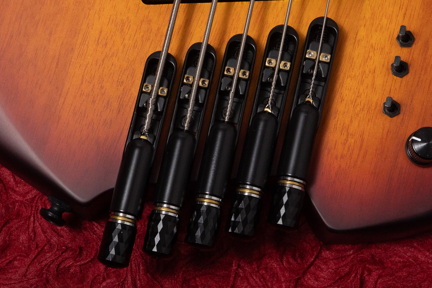 【new】Sire / M6-5 TS.S 3.760kg #2N25H20646【GIB Yokohama】