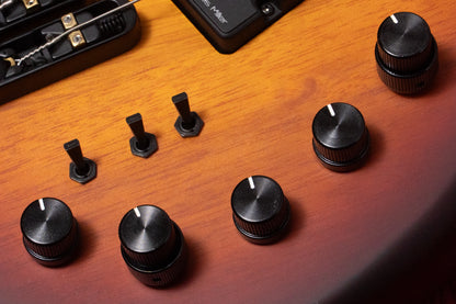 【new】Sire / M6-5 TS.S 3.760kg #2N25H20646【GIB Yokohama】