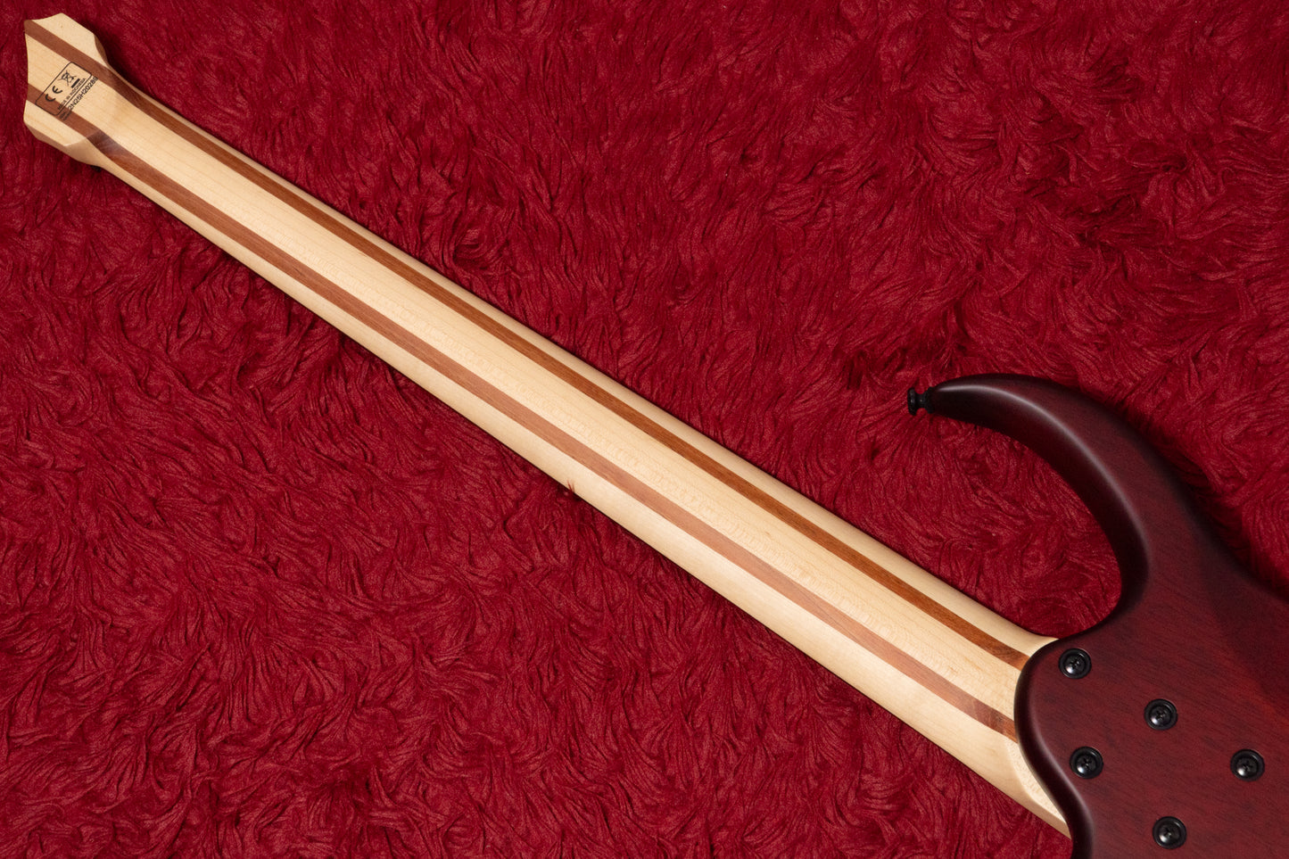 【new】Sire / M6-5 TS.S 3.760kg #2N25H20646【GIB Yokohama】