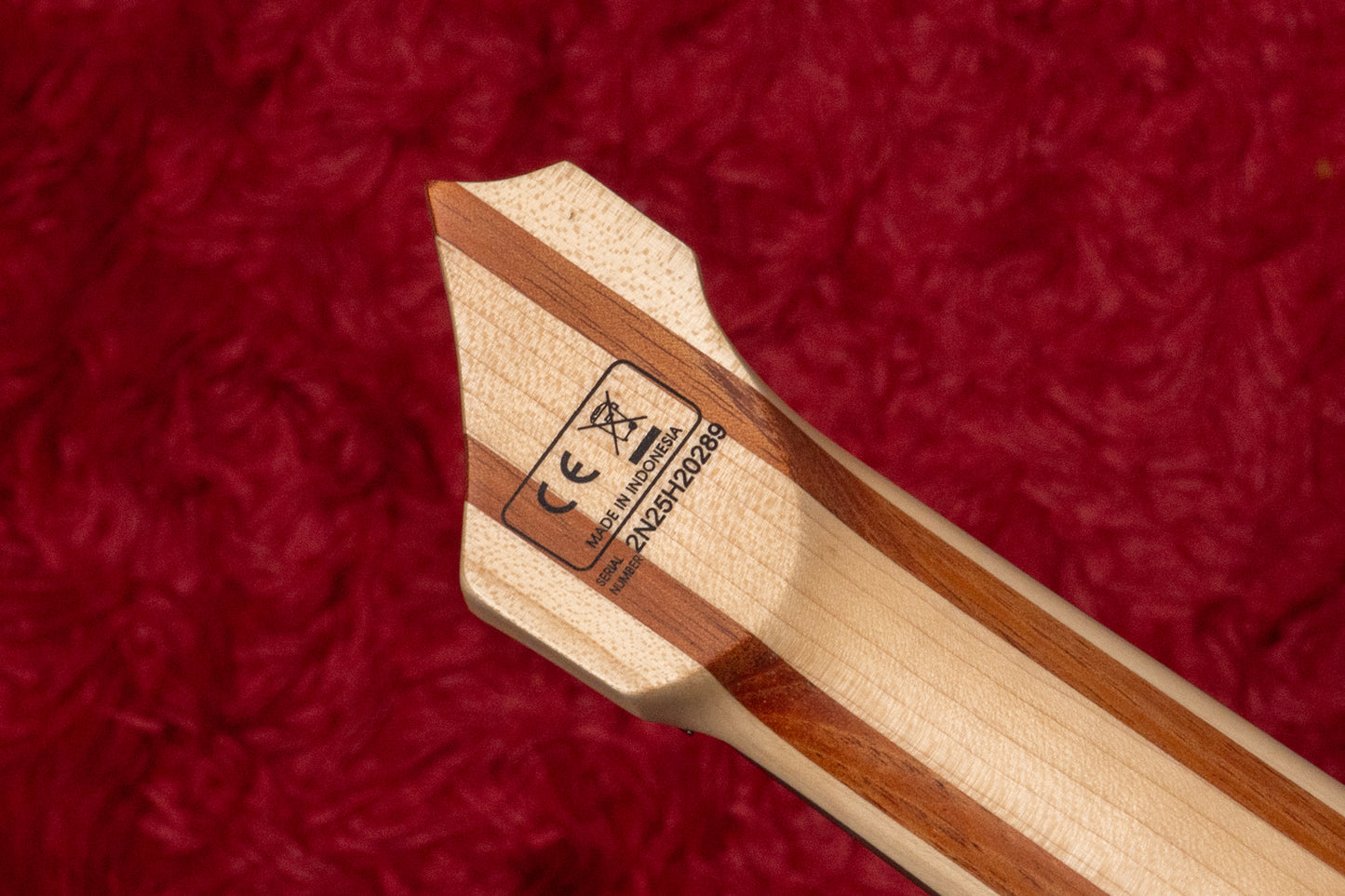 【new】Sire / M6-5 TS.S 3.760kg #2N25H20646【GIB Yokohama】