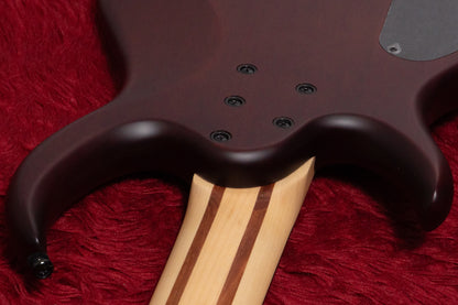 【new】Sire / M6-5 TS.S 3.760kg #2N25H20646【GIB Yokohama】