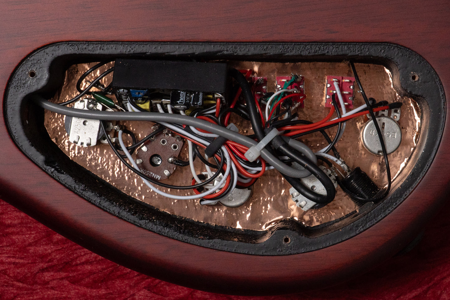 【new】Sire / M6-5 TS.S 3.760kg #2N25H20646【GIB Yokohama】