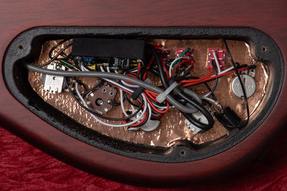 【new】Sire / M6-5 TS.S 3.760kg #2N25H20646【GIB Yokohama】