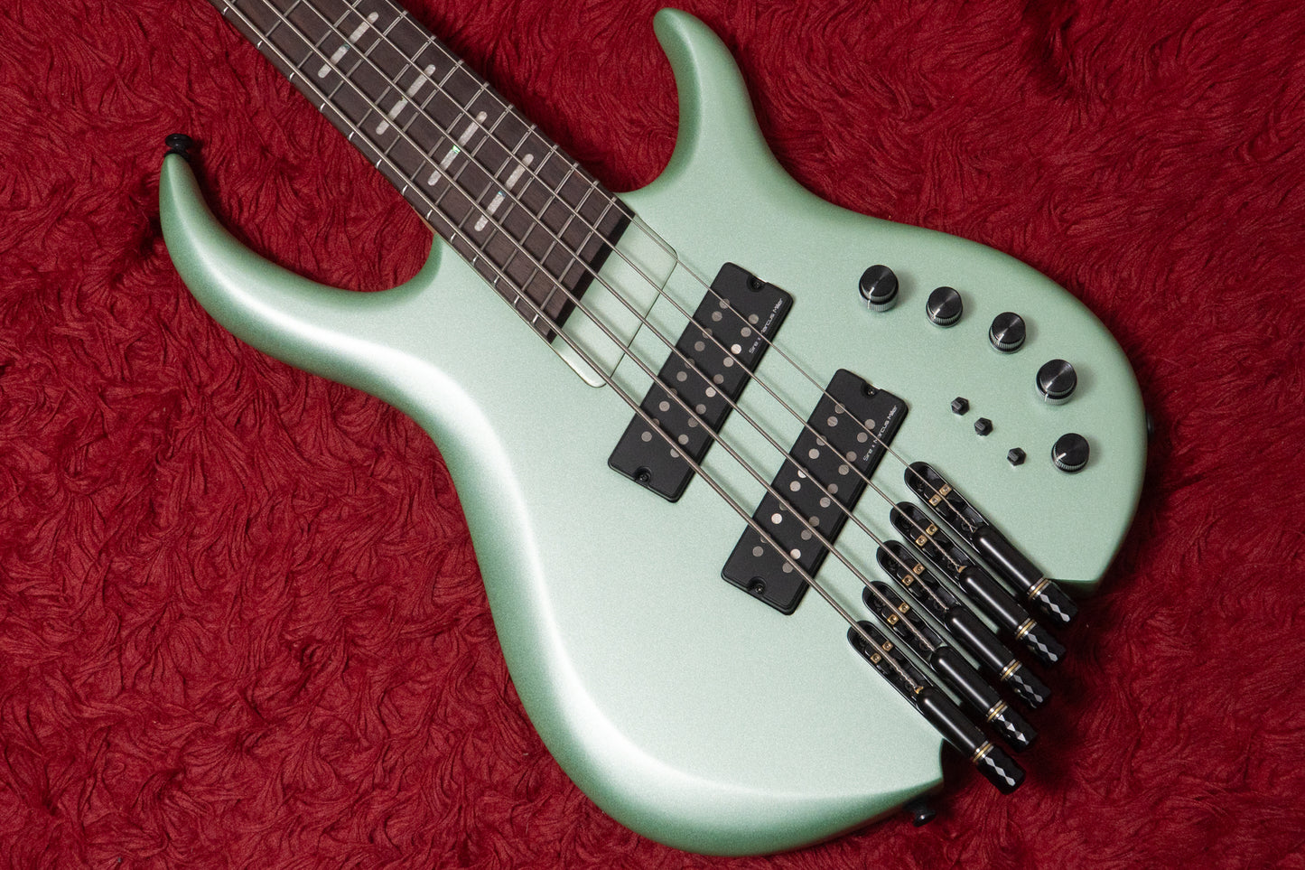 【new】Sire / M6-5 SGM.S 3.670kg #2N25H20646【GIB Yokohama】