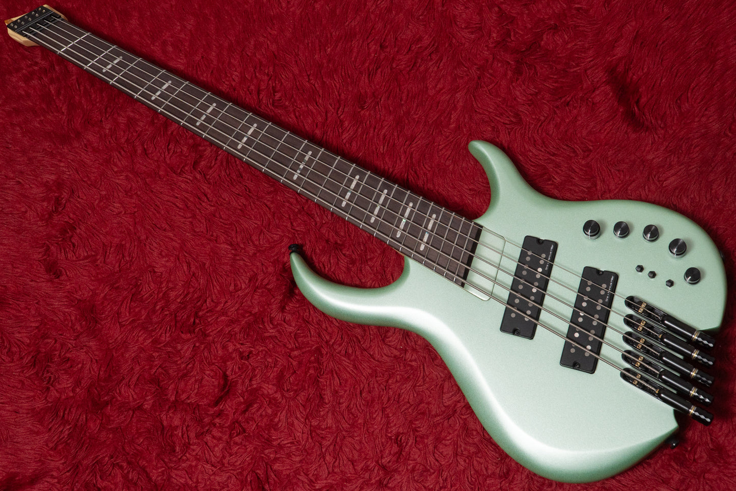 【new】Sire / M6-5 SGM.S 3.670kg #2N25H20646【GIB Yokohama】