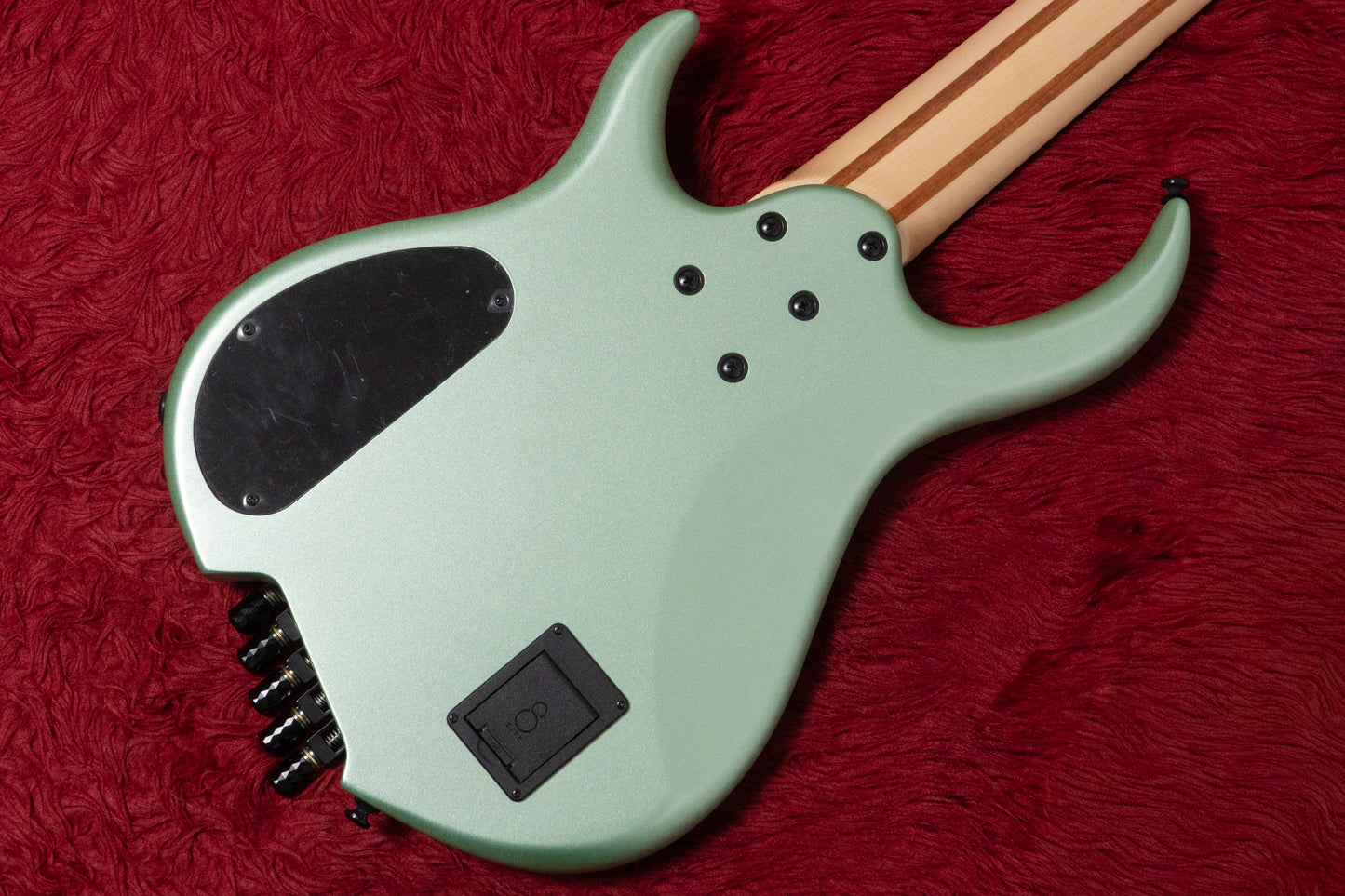 【new】Sire / M6-5 SGM.S 3.670kg #2N25H20646【GIB Yokohama】