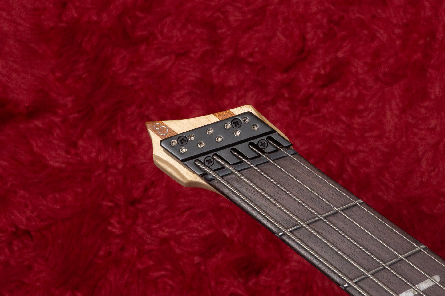 【new】Sire / M6-5 SGM.S 3.670kg #2N25H20646【GIB Yokohama】