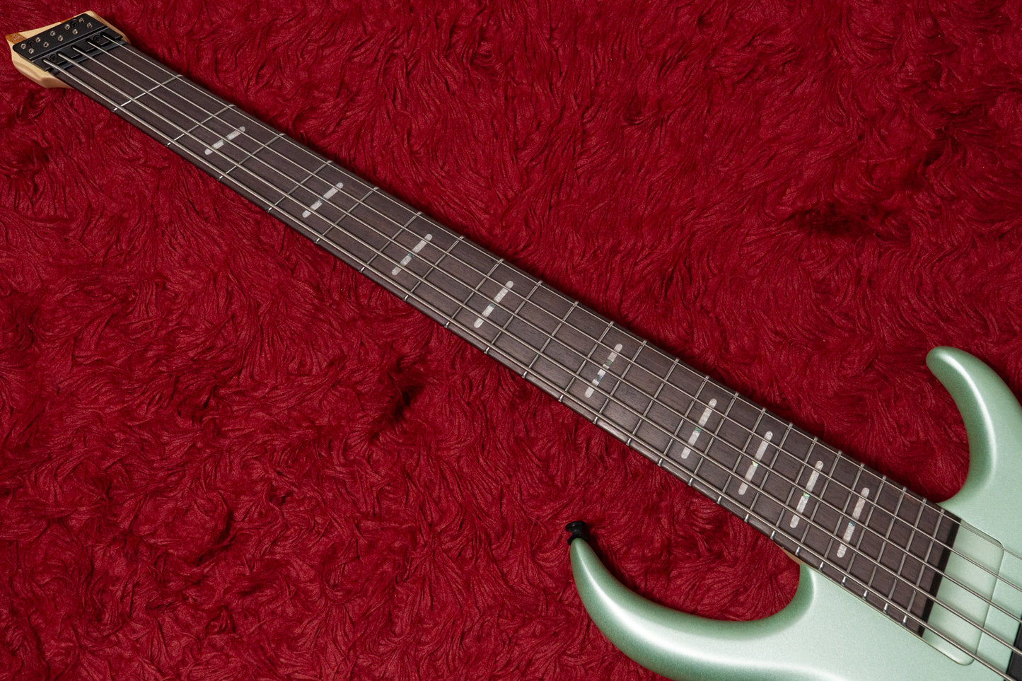 【new】Sire / M6-5 SGM.S 3.670kg #2N25H20646【GIB Yokohama】