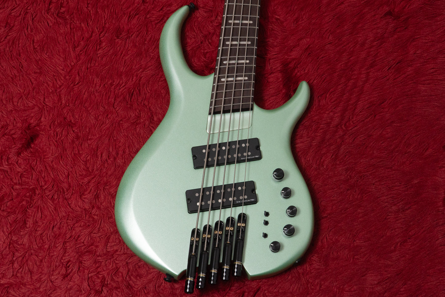 【new】Sire / M6-5 SGM.S 3.670kg #2N25H20646【GIB Yokohama】