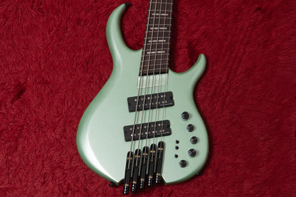 【new】Sire / M6-5 SGM.S 3.670kg #2N25H20646【GIB Yokohama】