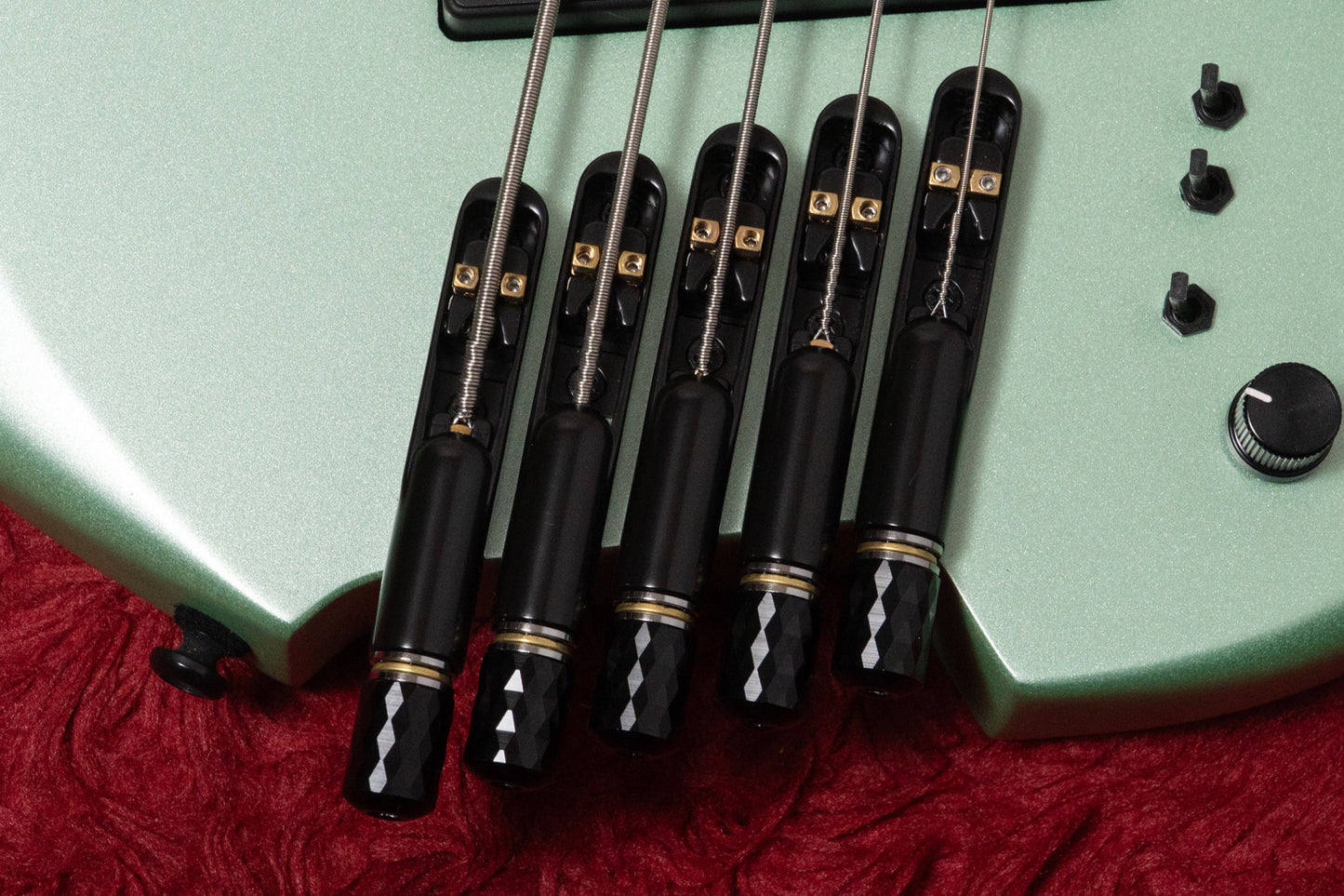 【new】Sire / M6-5 SGM.S 3.670kg #2N25H20646【GIB Yokohama】