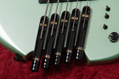 【new】Sire / M6-5 SGM.S 3.670kg #2N25H20646【GIB Yokohama】