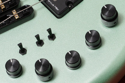 【new】Sire / M6-5 SGM.S 3.670kg #2N25H20646【GIB Yokohama】