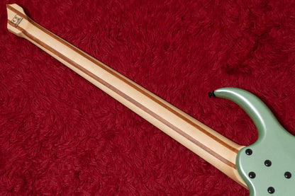 【new】Sire / M6-5 SGM.S 3.670kg #2N25H20646【GIB Yokohama】