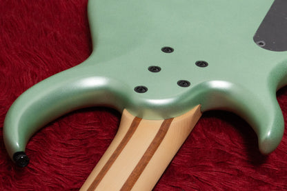 【new】Sire / M6-5 SGM.S 3.670kg #2N25H20646【GIB Yokohama】