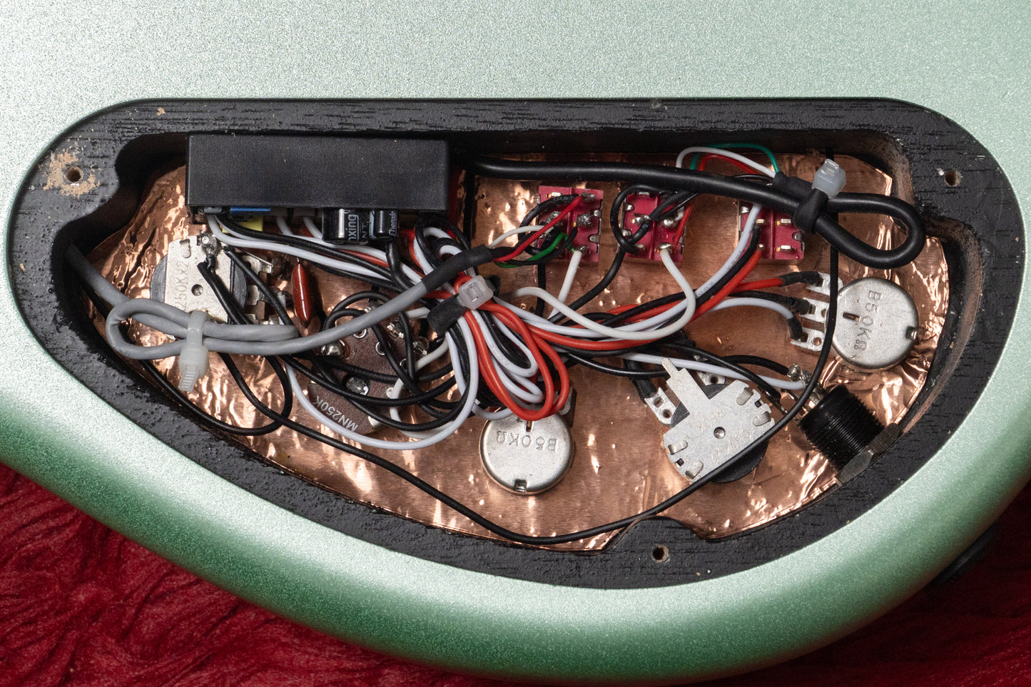 【new】Sire / M6-5 SGM.S 3.670kg #2N25H20646【GIB Yokohama】