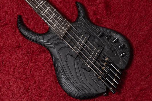 【new】Sire / M6-5 BK.S 3.655kg #2N25H20553【GIB Yokohama】