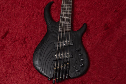 【new】Sire / M6-5 BK.S 3.655kg #2N25H20553【GIB Yokohama】