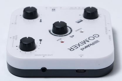【used】Roland / GO:MIXER【GIB Yokohama】