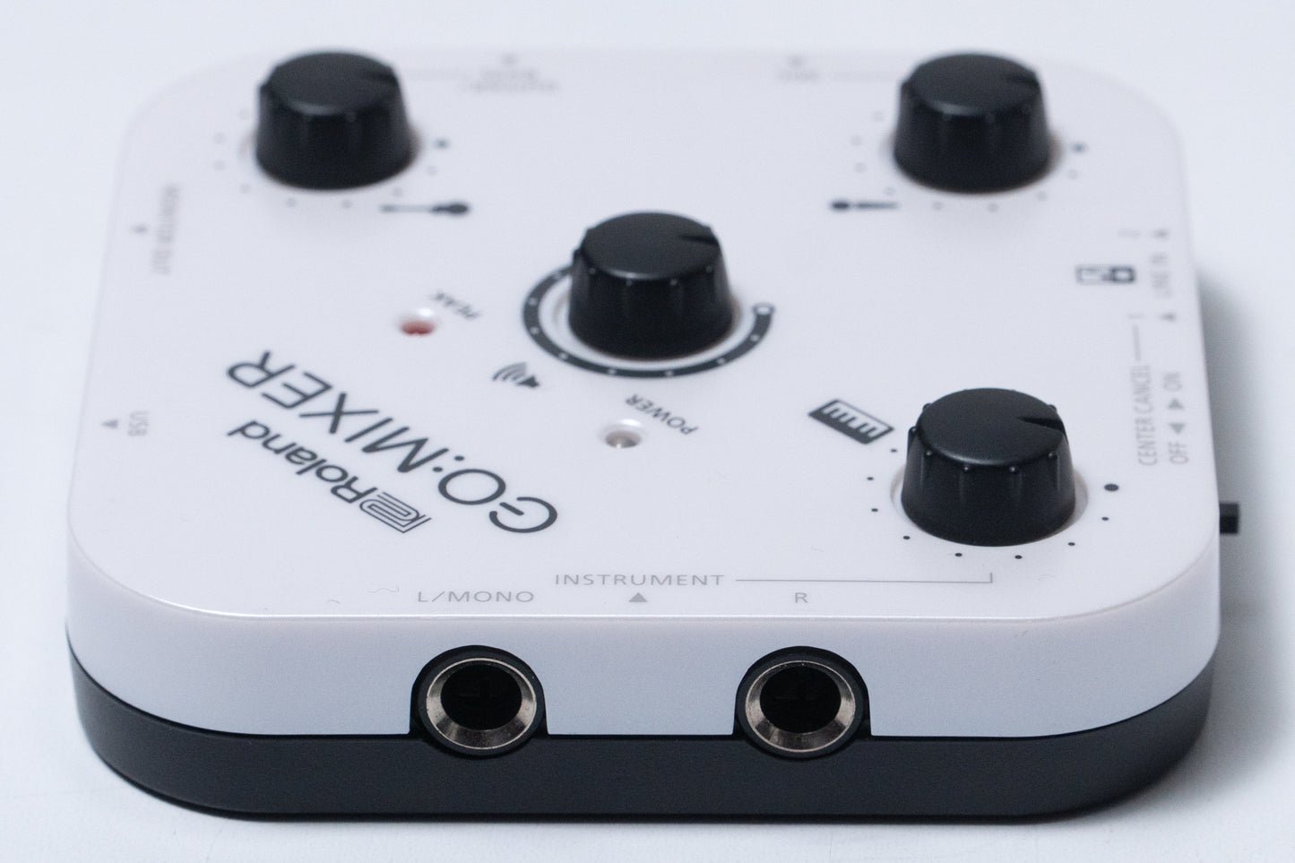 【used】Roland / GO:MIXER【GIB Yokohama】