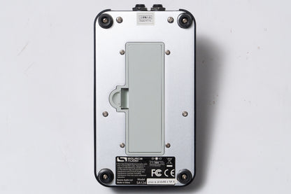 【used】Source Audio / Soundblox Bass Envelope Filter SA126【GIB Yokohama】