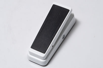【used】JIM DUNLOP / CBM105Q CRY BABY BASS WAH【GIB Yokohama】