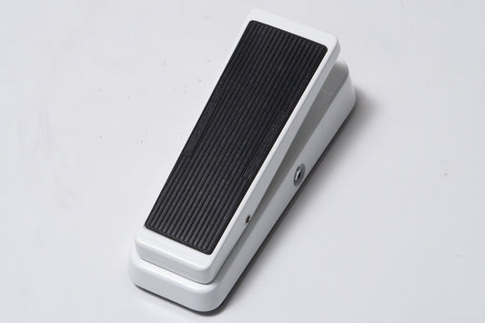 【used】JIM DUNLOP / CBM105Q CRY BABY BASS WAH【GIB Yokohama】
