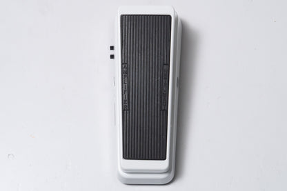 【used】JIM DUNLOP / CBM105Q CRY BABY BASS WAH【GIB Yokohama】