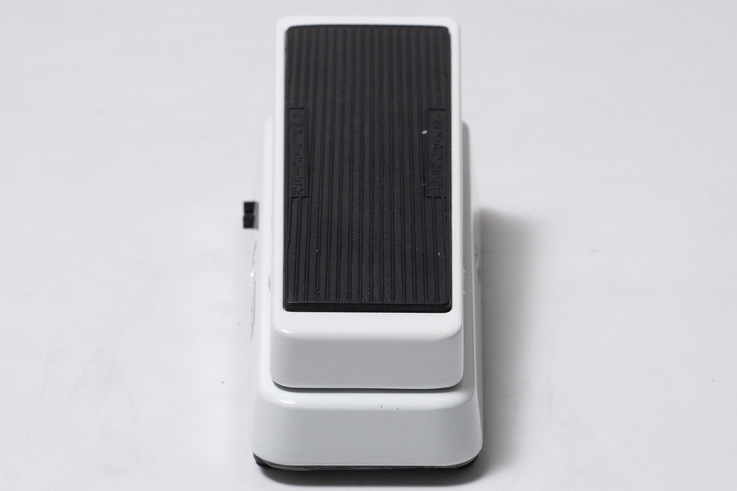 【used】JIM DUNLOP / CBM105Q CRY BABY BASS WAH【GIB Yokohama】