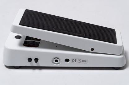 【used】JIM DUNLOP / CBM105Q CRY BABY BASS WAH【GIB Yokohama】