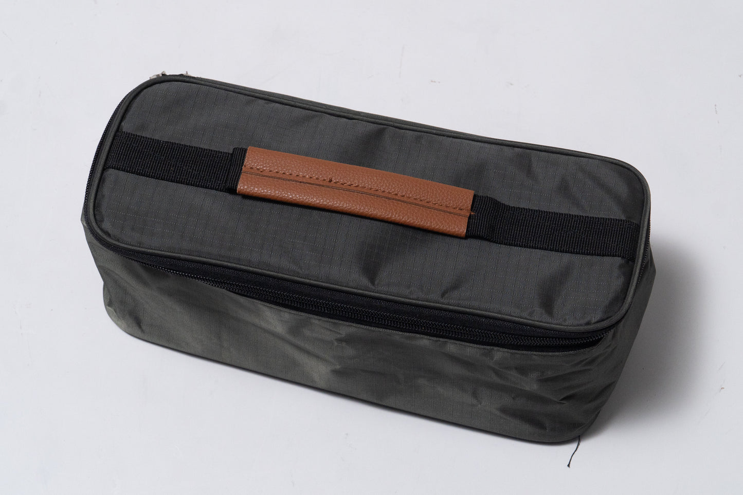 【used】JIM DUNLOP / CBM105Q CRY BABY BASS WAH【GIB Yokohama】