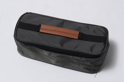 【used】JIM DUNLOP / CBM105Q CRY BABY BASS WAH【GIB Yokohama】