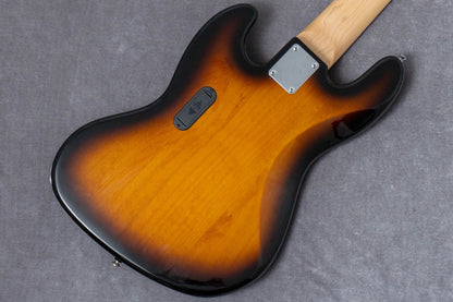 【used】Ken Smith Design / Proto J 5 3TS 4.94kg #3120708【GIB Hyogo】【Plek-adjusted】