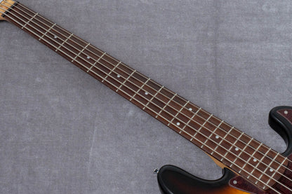【used】Ken Smith Design / Proto J 5 3TS 4.94kg #3120708【GIB Hyogo】【Plek-adjusted】