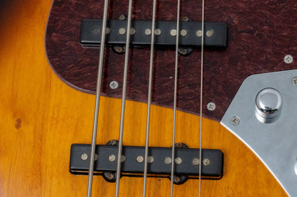 【used】Ken Smith Design / Proto J 5 3TS 4.94kg #3120708【GIB Hyogo】【Plek-adjusted】