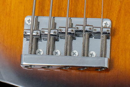 【used】Ken Smith Design / Proto J 5 3TS 4.94kg #3120708【GIB Hyogo】【Plek-adjusted】
