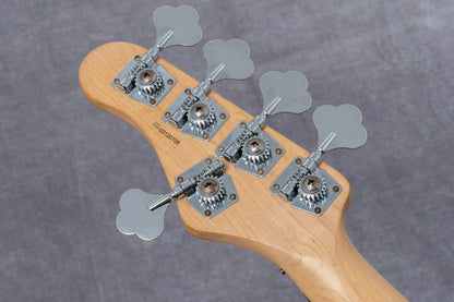 【used】Ken Smith Design / Proto J 5 3TS 4.94kg #3120708【GIB Hyogo】【Plek-adjusted】