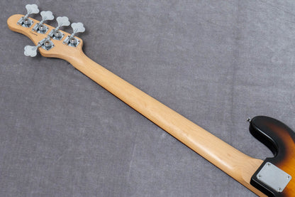【used】Ken Smith Design / Proto J 5 3TS 4.94kg #3120708【GIB Hyogo】【Plek-adjusted】