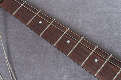 【used】Ken Smith Design / Proto J 5 3TS 4.94kg #3120708【GIB Hyogo】【Plek-adjusted】