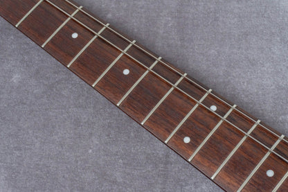 【used】Ken Smith Design / Proto J 5 3TS 4.94kg #3120708【GIB Hyogo】【Plek-adjusted】