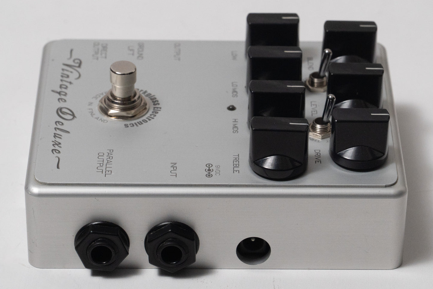 【used】Darkglass Electronics / Vintage Deluxe V2【GIB Yokohama】